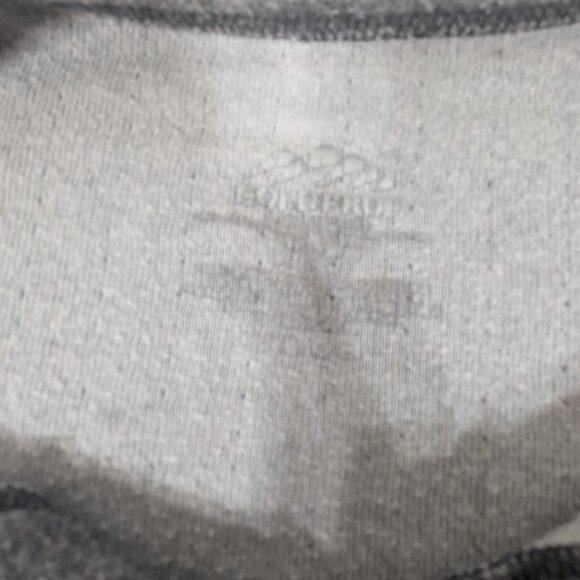 2 Mens ColdPruf Tops - Picture 3 of 5